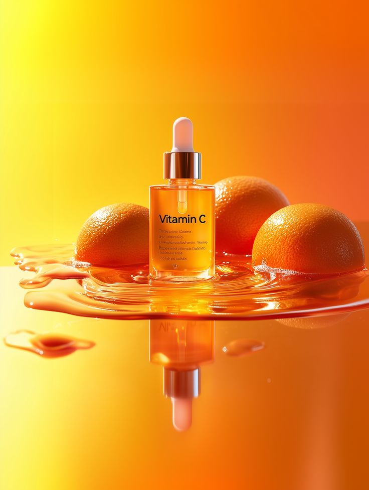Serum