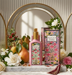 Gucci Flora Gorgeous Gardenia Eau De Parfum ©