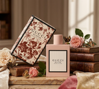Gucci Bloom Gocce Di Fiori Eau De Parfum ©